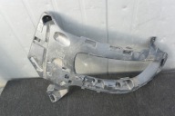 CITROEN C4 PICASSO II support holder right of a bumper front AA36190463