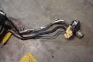 IDEALNY tank KPL. MERCEDES X247 GLB 1