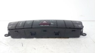 MERCEDES GL X164 W164 ML PANEL controls of control A1648700951