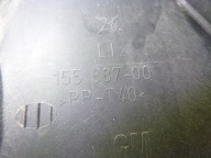 light front Opel Signum / Vectra C 03r.