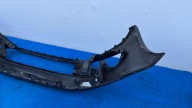 VW POLO 6C 14-17 ROK bumper front 4XPDC washers 6C0807221 TA180