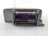 modulo SENSOR airbag VOLVO S40 0 285 001 146