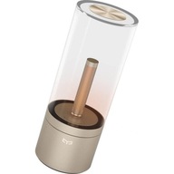 Lampka ambient Yeelight Candela, oświetlenie USB-C