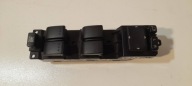 Mazda CX-7 control panel of the window EH6266350 (PS97)