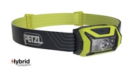 OUTLET Latarka czołowa Petzl 450 lm