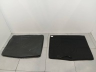 floor boot carpet mats KPL HB 07356533400 Fiat Tipo II