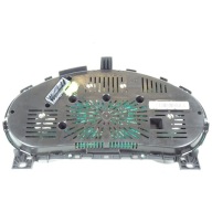 OPEL INSIGNIA A 2.0CDTI dials 13327317