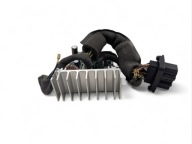 amplifier radia Audi A3 8P facelift 2006 8P4035382E