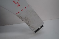 DACIA LODGY DOKKER 12- fender left front front
