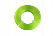 Fiberlogy Refill Easy PET-G Light Green Tr 0,85kg