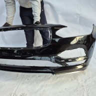 VOLVO V90 II INSCRIPTION 17- bumper front front SPR PDC 31383226