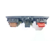 switch switch PANEL buttons Renault Clio 2 II 98-10
