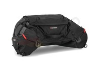 Torba tylna SW-Motech Cargobag anthracite 50L