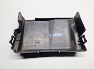 kryt obal akumulátoru SKODA FABIA 1 6Q0915429