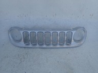 JEEP RENEGADE 14-18 Grill Grill