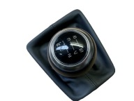 AUDI A4 A5 8W B9 Pomello ghetta 8W0863278A