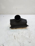 přívod vzduchovod AUDI VW SEAT 5P0805971