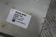 BATERIA AKUMULATOR VOLVO XC60 II 2 LIFT 32301134