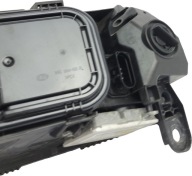 AUDI A6 C6 LIFT light front right BI-XENON non-setting LED 4F0941030FK 23R