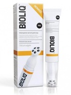 BIOLIQ PRO Intensywne serum pod oczy 15 ml