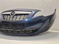 OPEL MERIVA B 10- bumper front front LAK.Z22A 13267699
