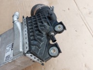 Volkswagen TRANSPORTER T6.1 04L145749M INTERCOOLER 20r