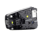 control panel POKRETLO MMI TOUCHPAD AUDI TT TTRS 8S 14- 8S0919614M
