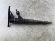injector BMW E46 7 788 609 0445110 080 BMW 3 Touring (E46) 320 d kombi