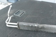 RADIATORE / RAFFREDDATORE SERVOSTERZO BMW X5 X6 E70 E71 LIFT LCI