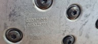 A7 4G MECHATRONIKA computer cambio 0B5325025T 0B5927256D S4 B8 S6 C7 S5 Q5