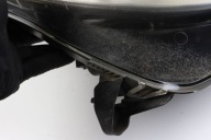OPEL ASTRA H III light front right front EUROPA 24451033RH