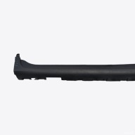 moulding threshold right BMW X3 F25 7210080