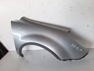 SUBARU TRIBECA B9 05-08 parafango Destra