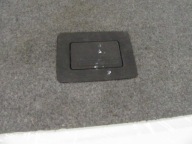 floor cover upholstery mats boot BMW e90 sedan