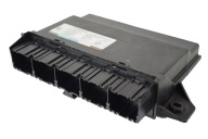 Unité commande confort JAGUAR XF 8G9N-19G841-AA