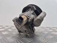 Mercedes E200 CGI W212 servo pump A0064666801