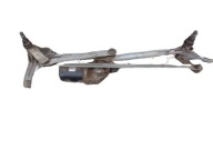 BMW E90 wiper mechanism front 6978263