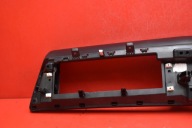 cover instrument panel frame KIA SPORTAGE 5 V 21-25