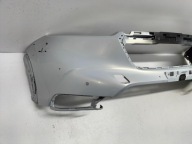 front bumper front HONDA HRV HR-V III 21