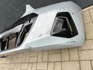 Bmw 5 G60 G61 M pakiet bumper front front