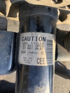 FORD MONDEO MK5 McPherson right swing complete DG9C-18045
