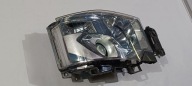 light front front right Renault Gama T - Range