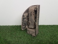light right rear OPEL FRONTERA B