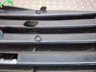 grid grille of a bumper front right 1K0853666 VW GOLF V