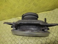 VW GOLF II REFLEKTOR light right front