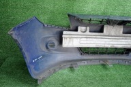 HYUNDAI I20 08- Frontstoßstange vorne