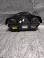 dials, dials Fiat Ulysse II 2,0 JTD OE 1490107080
