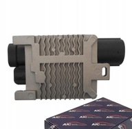 AIC 56008 Ovládač, elektrický ventilátor (chladenie motora)