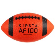 Piłka do futbolu amerykańskiego dla dzieci AF100B