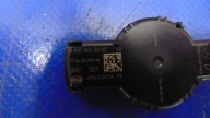 sensor SENSOR rain SWIATLA A910905000 MERCEDES SPRINTER W907 W910 18-25